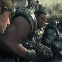 Gears of War Ultimate Edition #26320