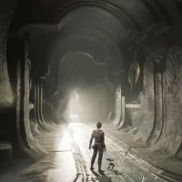 Star Wars Jedi: Fallen Order #13427