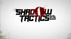 Screenshot Shadow Tactics: Blades of the Shogun