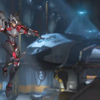 Overwatch #13475