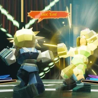 Final Fantasy VII Rebirth #22800