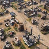 Age of Empires IV #15791