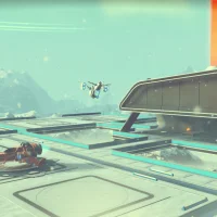 No Man's Sky #6434