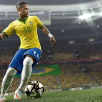 Pro Evolution Soccer 2016 #49