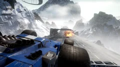 Screenshot Grip