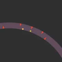 Loopy Ball #31374