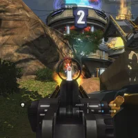 Offensive Combat: Redux! #10638
