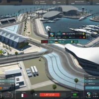 Motorsport Manager #4368