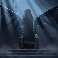 V Rising #30734