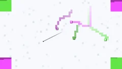 Screenshot Sportsfriends