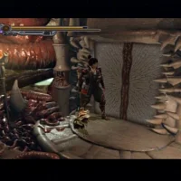 Onimusha 2: Samurai's Destiny #26657