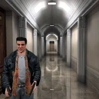 Max Payne #23742