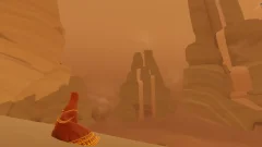 Screenshot Journey