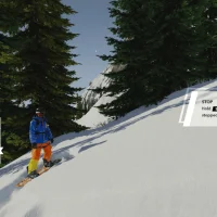 STEEP #7587