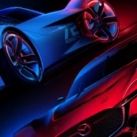 Gran Turismo 7 #22542