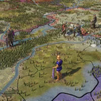 Imperator: Rome #13436