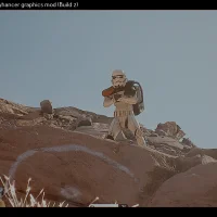 Star Wars: Battlefront #2018