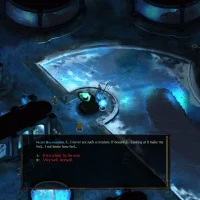 Icewind Dale: Enhanced Edition #33858