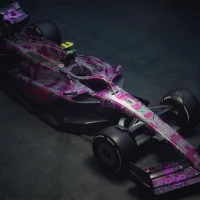 F1 Manager 2024 #24847