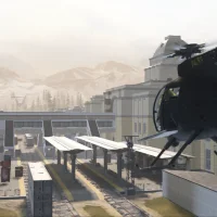 Call of Duty: Warzone Mobile #24164
