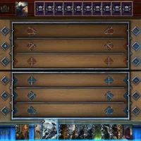 Gwent: The Witcher Card Game #5304