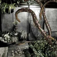 Resident Evil Archives: Resident Evil #29329