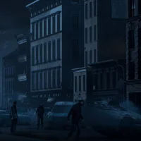 State of Decay 2 #8508