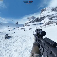 Star Wars: Battlefront #365