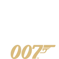 007: First Light #27565