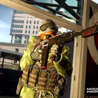 Call of Duty: Warzone #15079