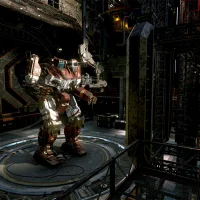 MechWarrior 5: Mercenaries #38168