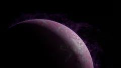 Screenshot Directive 8020