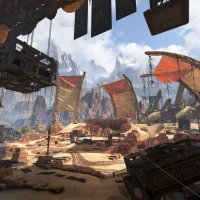 Apex Legends #13170