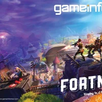 Fortnite #10238