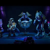 Halo: Campaign Evolved #32394