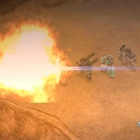 Lost Sphear #10390