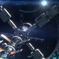 ADR1ft #3739