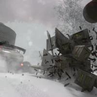 FlatOut 4: Total Insanity #36057
