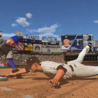 MLB 16: The Show #3152