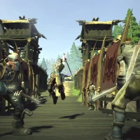 Fable II #28570