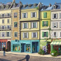 Broken Sword: The Serpent's Curse #2697