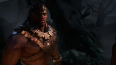 Screenshot Diablo IV