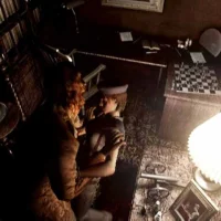 Resident Evil Archives: Resident Evil #29330