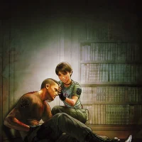 Resident Evil: The Umbrella Chronicles #42067