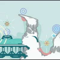 Sound Shapes #29616