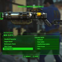 Fallout 4 #92