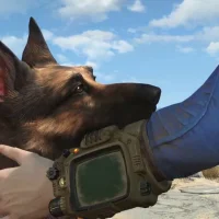 Fallout 4 #1486