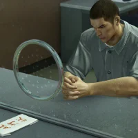Yakuza Kiwami #2474