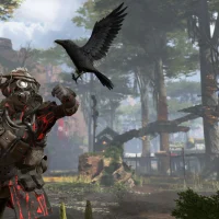 Apex Legends #13171
