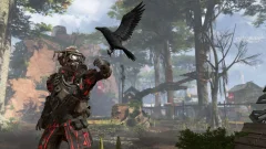Screenshot Apex Legends